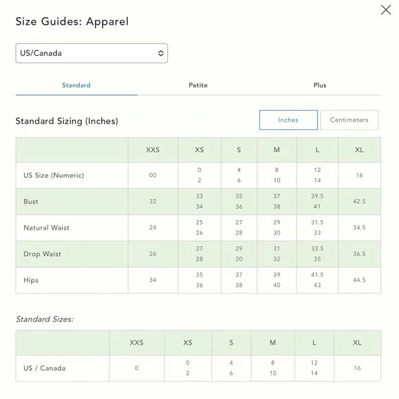 NWTS ANTHROPOLOGIE HALTER VEST (L) - Picture 17 of 17